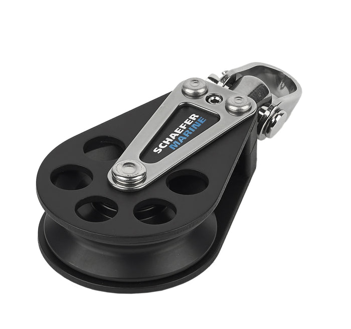 5 Series 2" (51mm) Sheave