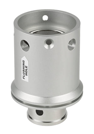 3100 Jib Furler Drum