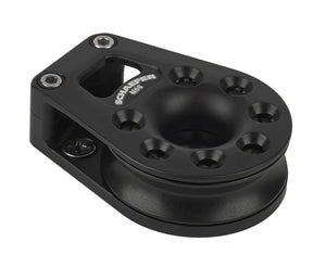 M66-10 Foot Block