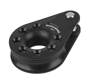 M66-38 Pad Eye Block