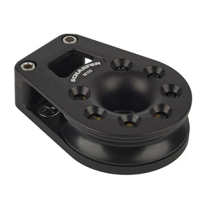 M100-10 Foot Block