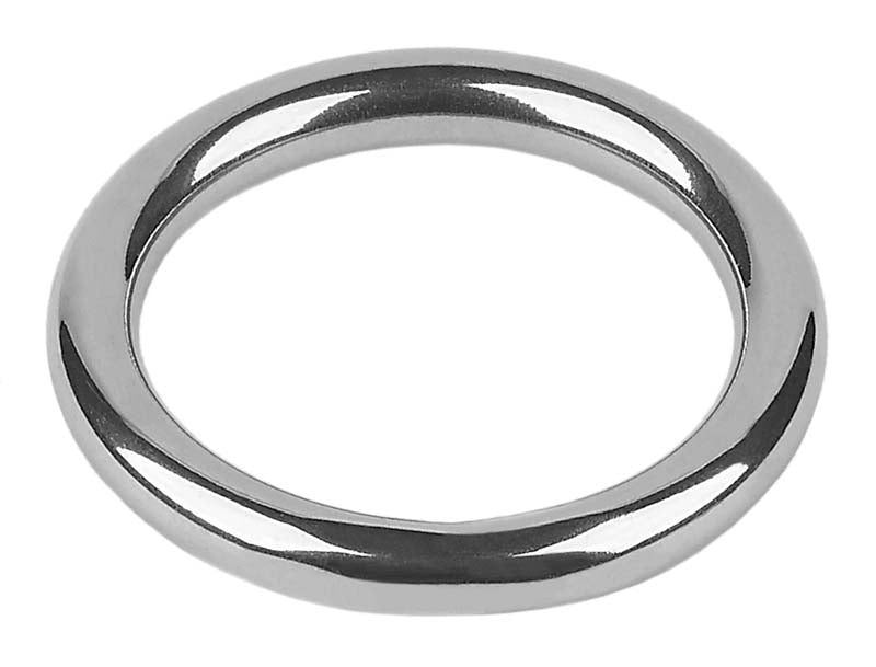 Utility Ring