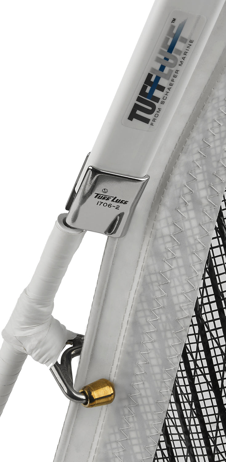 1205 Systems/Foils/Accessories