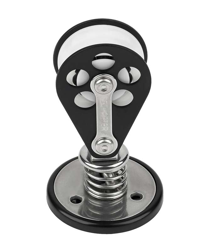 3 Series  1-7/16"(37mm) Sheave