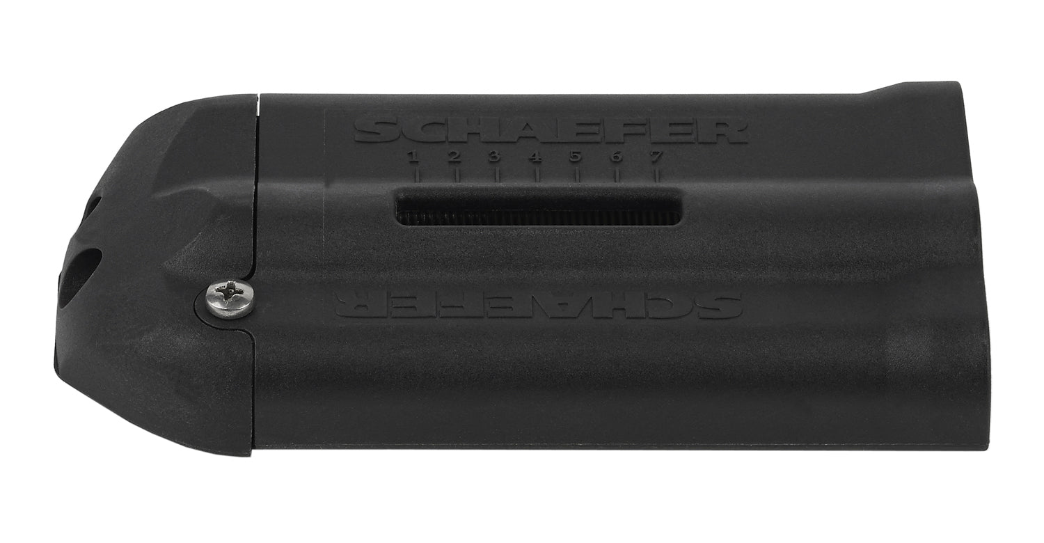 Battslide boats to 50'