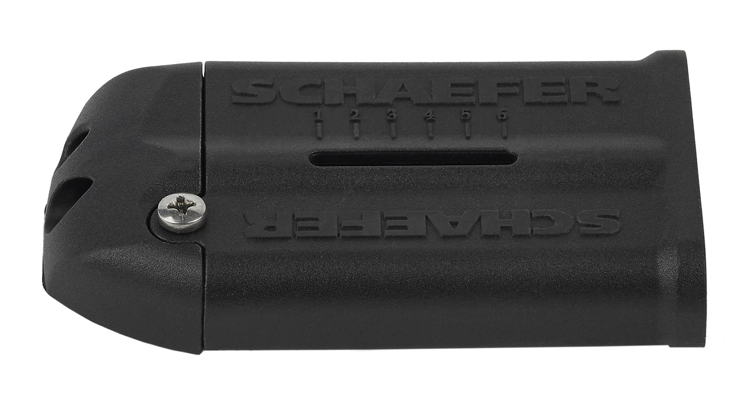 Battslide for boats to 35'