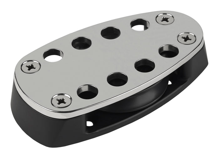 Foot Blocks