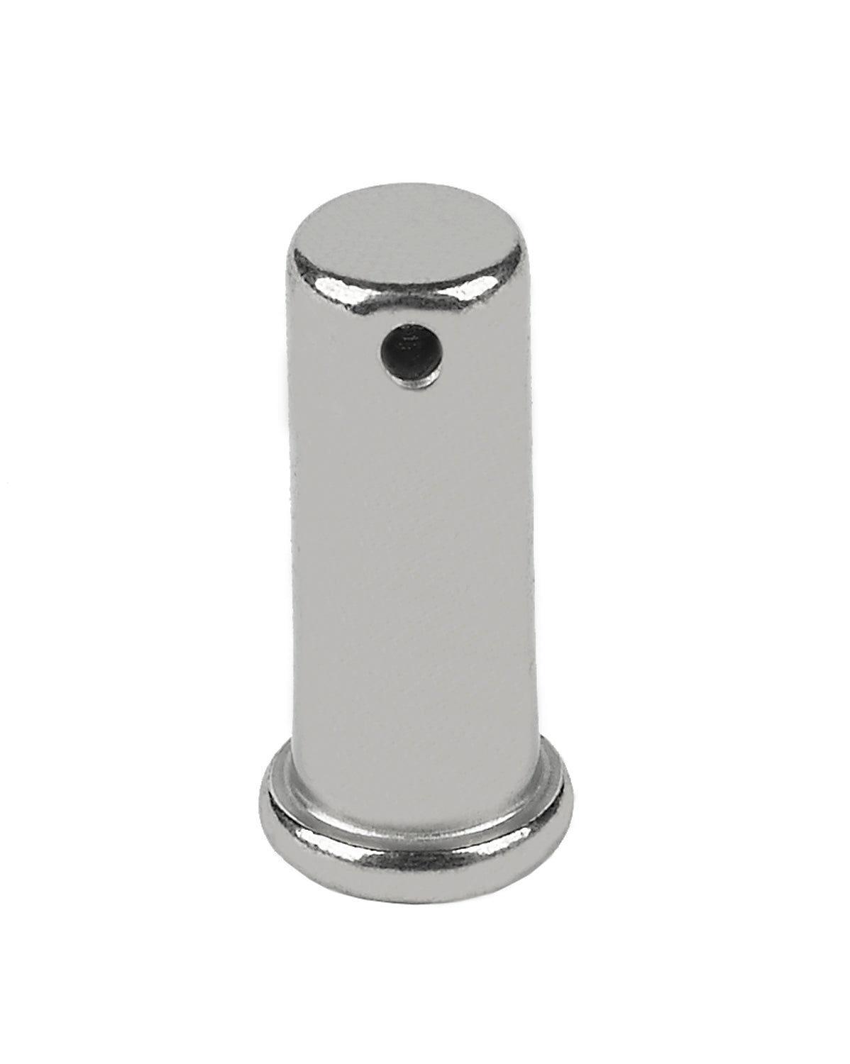 Cotter Rings / Clevis Pins