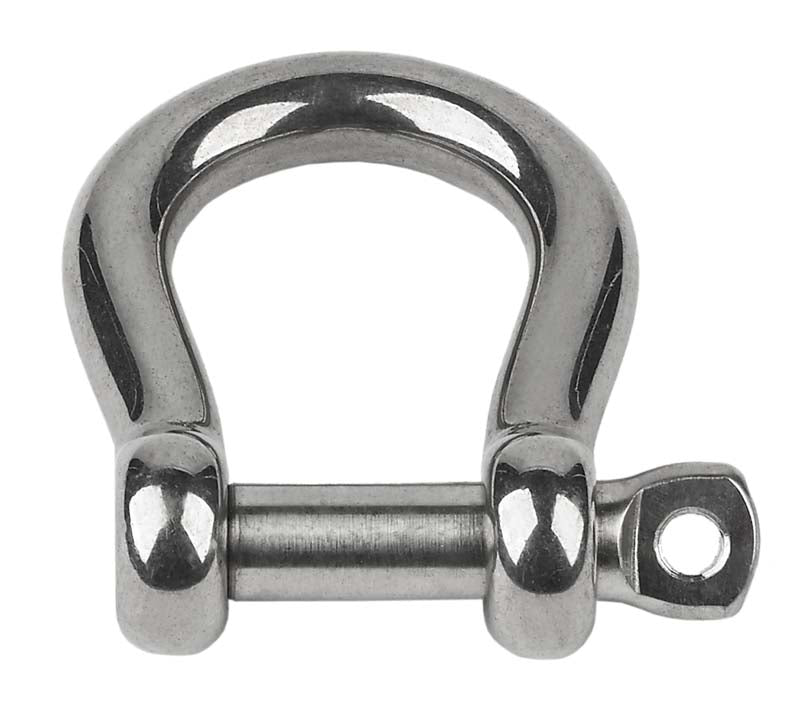 Bow Shackle