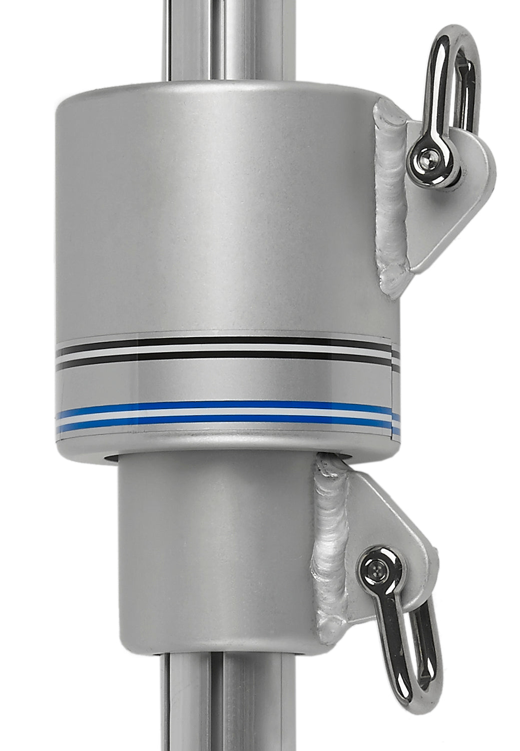 Jib Furlers and Accessories - SchaeferMarine