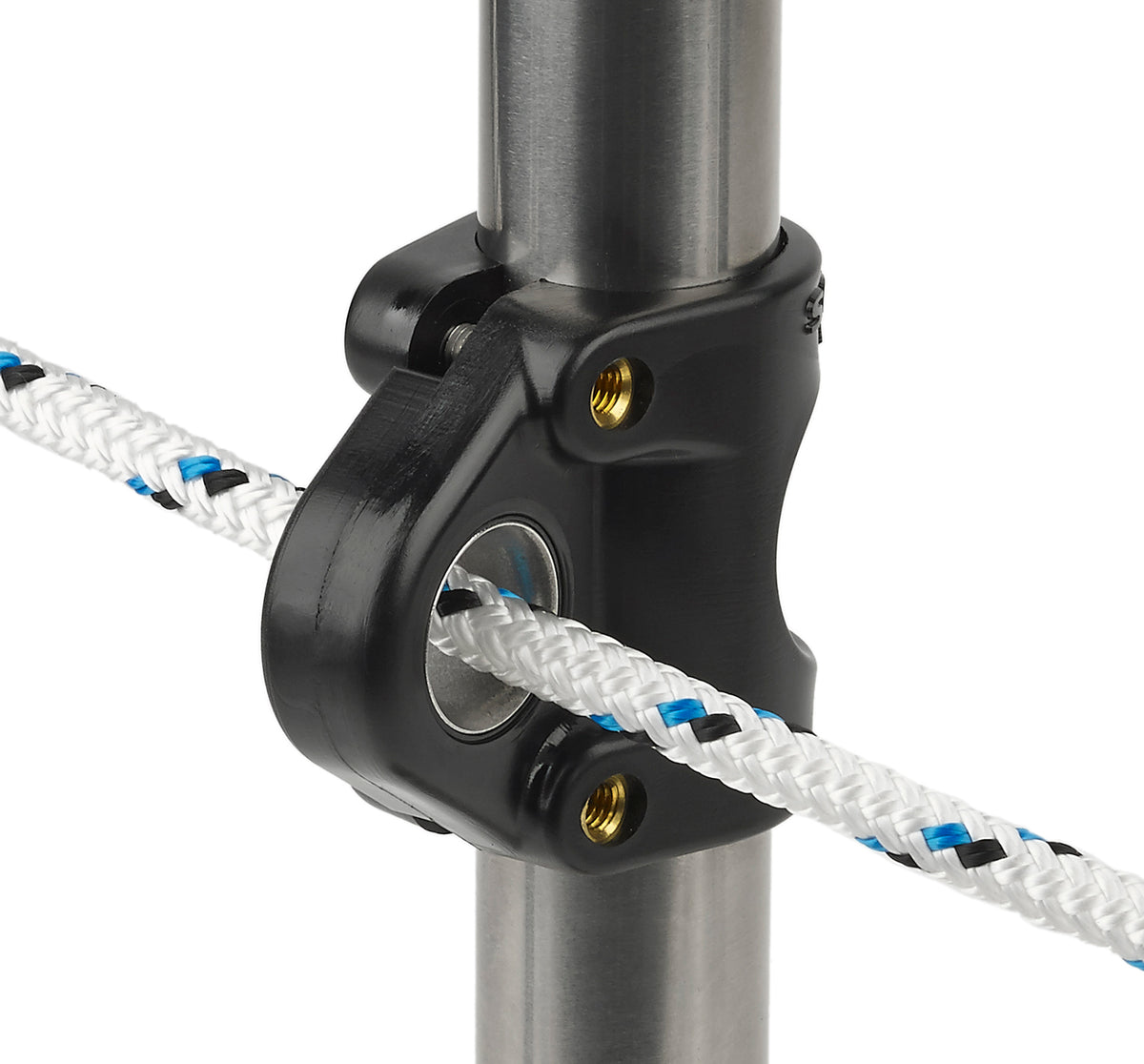 CF-700 Lead Kit   CF-700-19