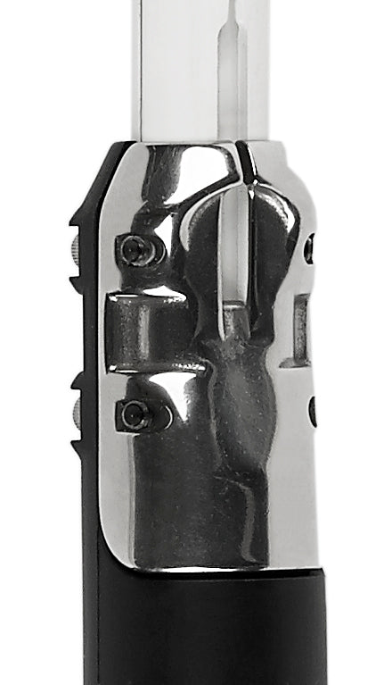 CF-500 Feeder / Clamp