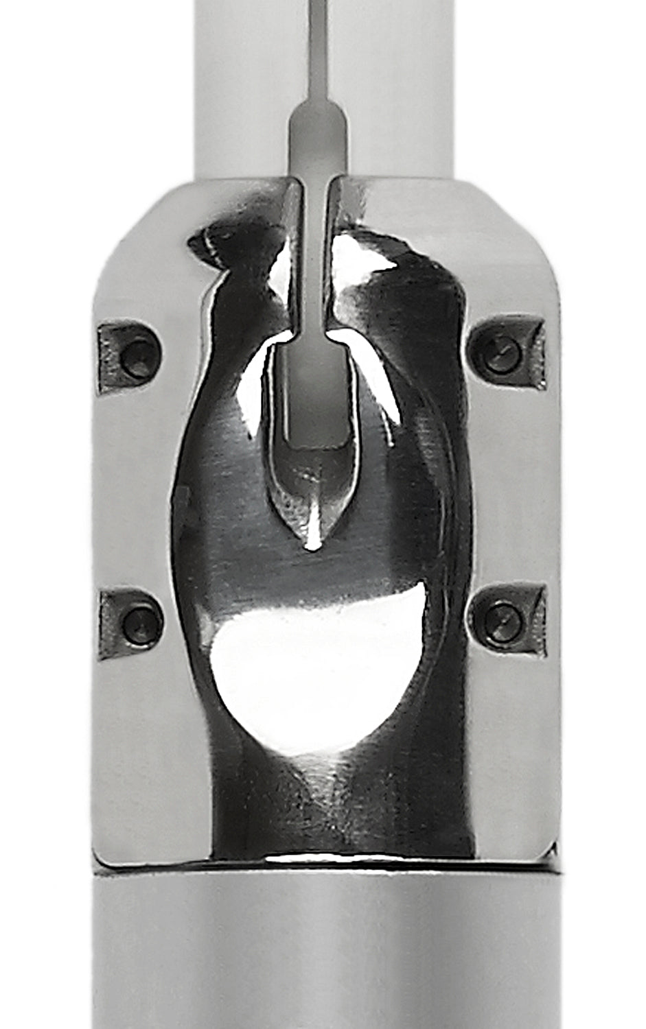 CF-700 Feeder / Clamp