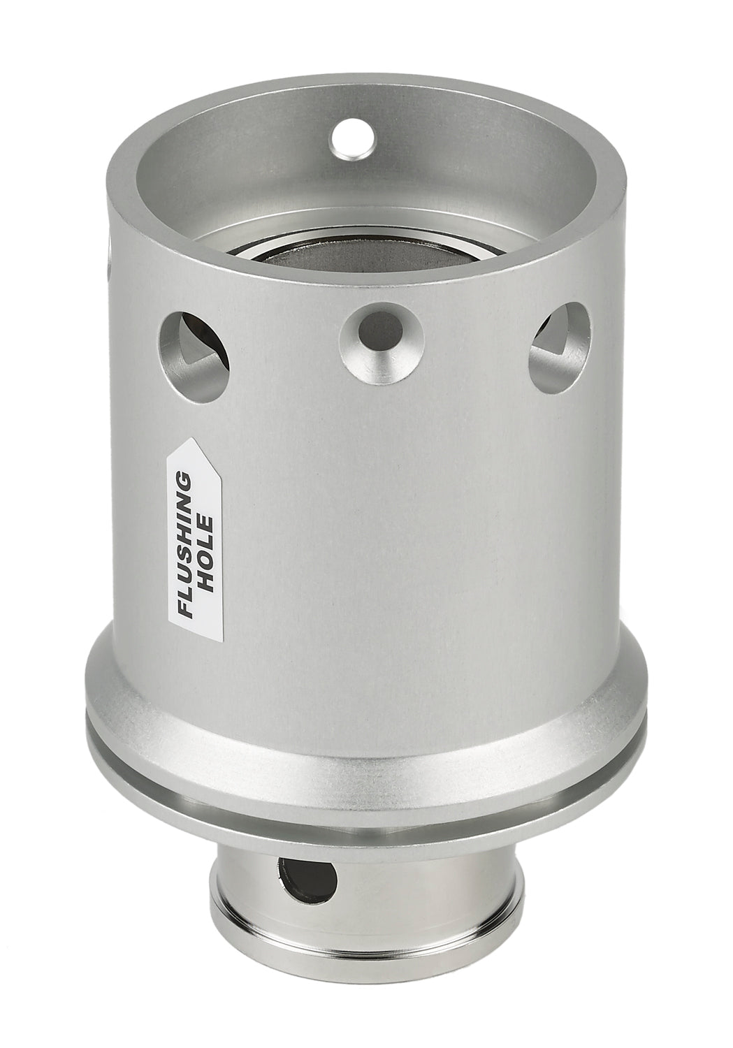 3100 Jib Furler Drum