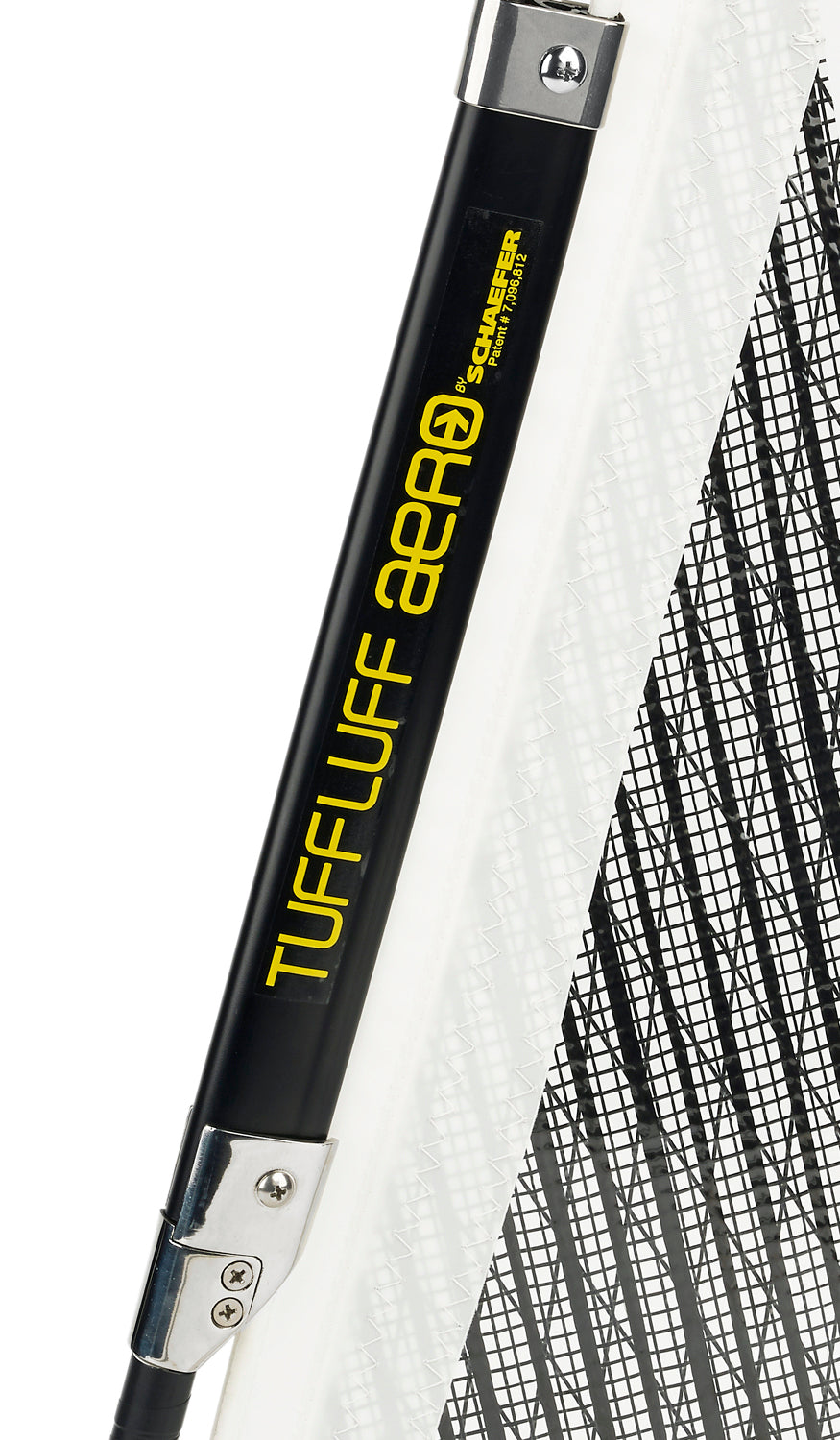 Tuff Luff Aero A-2506-59