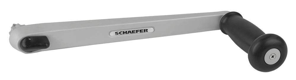 Schaefer Marine Online Store