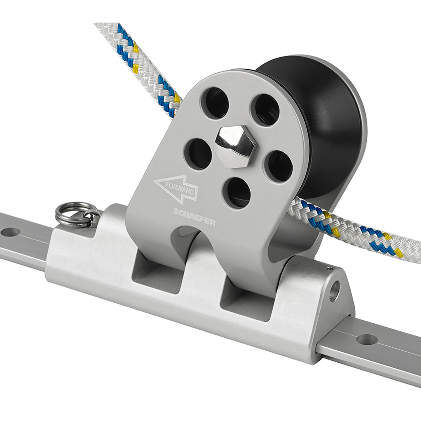 Schaefer Marine Online Store