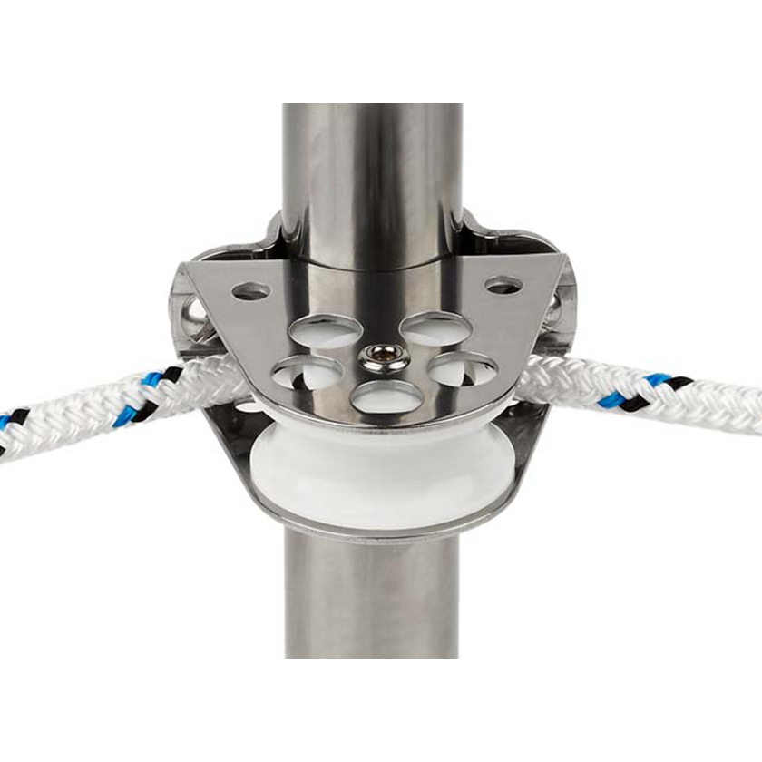 Schaefer Marine Online Store