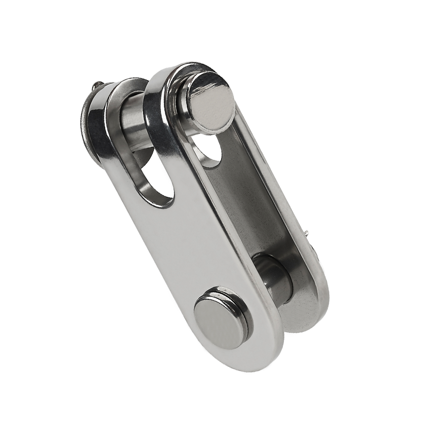 Schaefer Marine Online Store