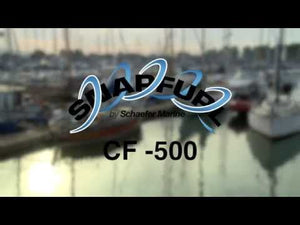 CF-500 Snapfurl