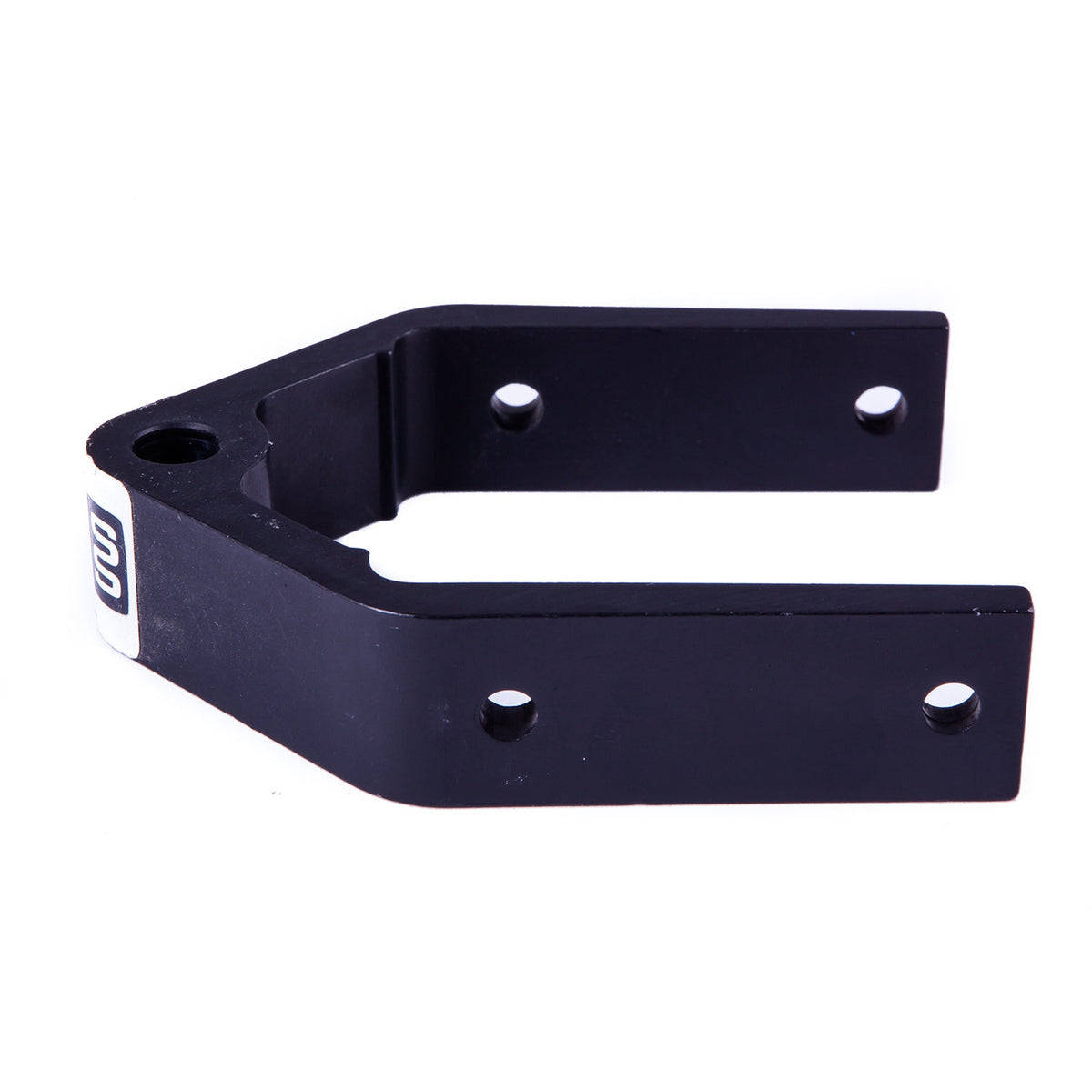 18.08 Top Rudder Gudgeon