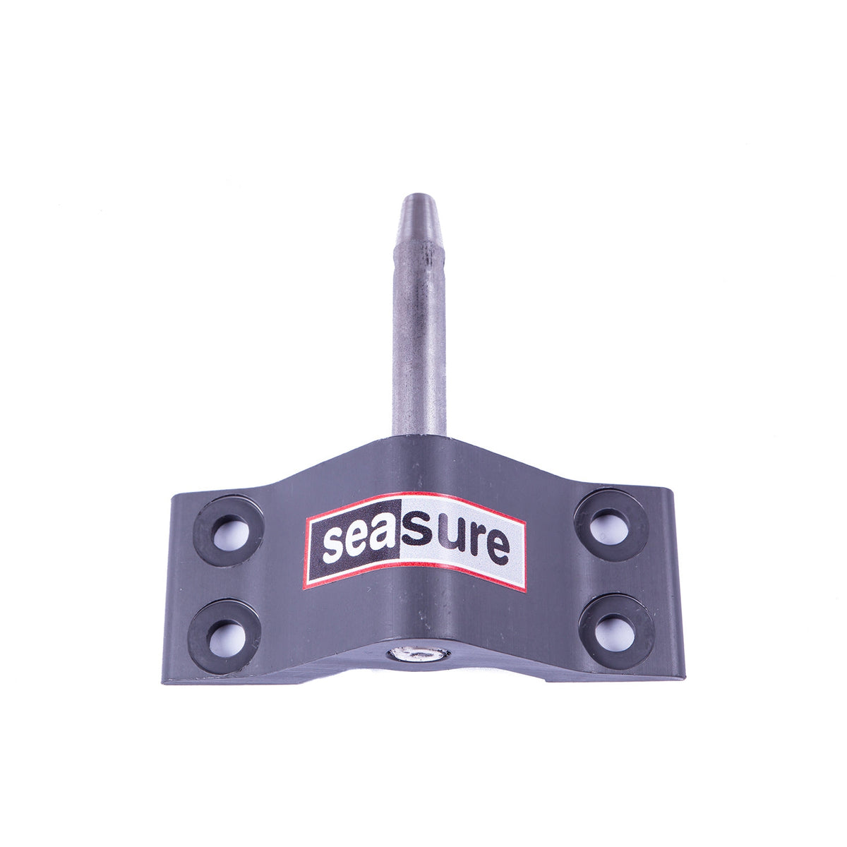 18.14 Bottom Transom Pintle