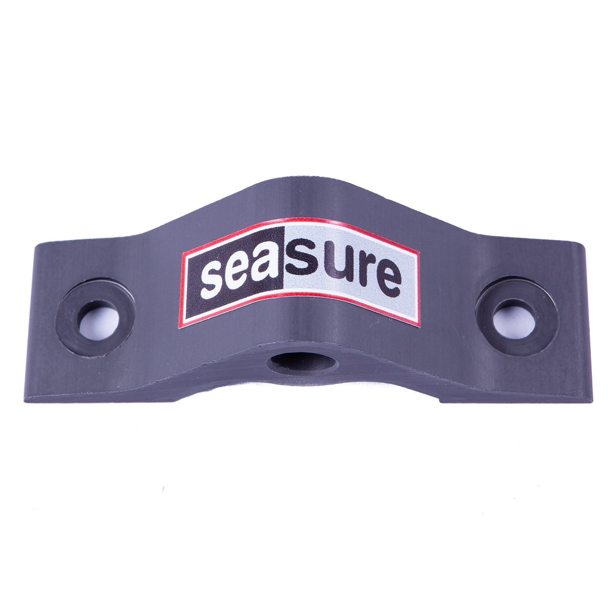 18.16 Top Transom Gudgeon