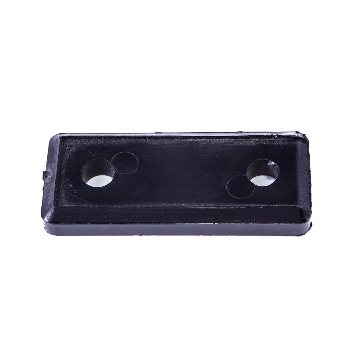 18.33  6.3mm Packing piece for 2-hole Rudder Fittings