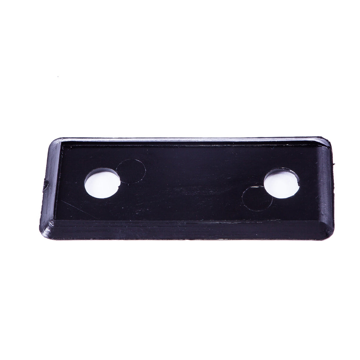 18.35  1.8mm Packing Piece for 2-Hole Rudder fittings