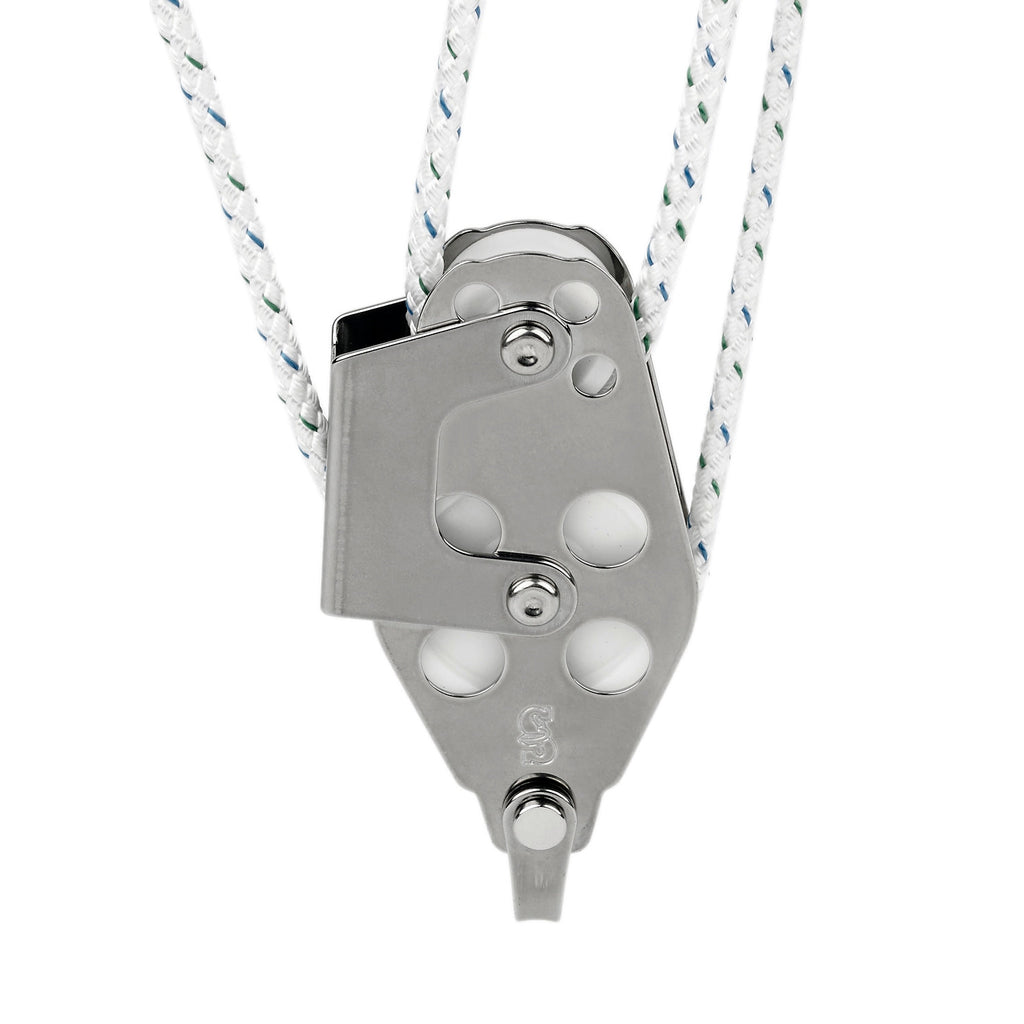 2543_1024x1024.jpg?v=1683058987