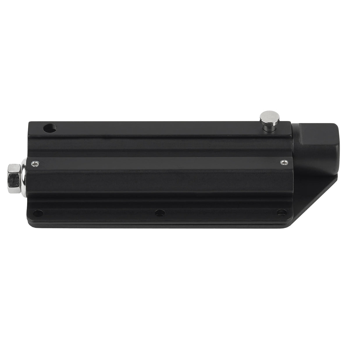 301-10   Round battens up to 3/4&quot;(19mm) diameter