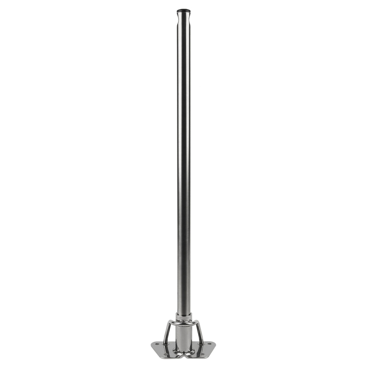 26" Stanchion Tube (Single)     36-07