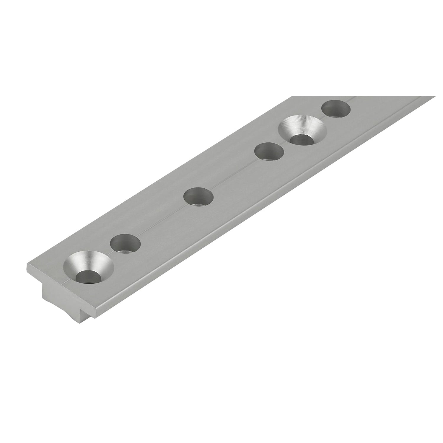 SCHAEFER MARINE T-TRACK 1-1/4