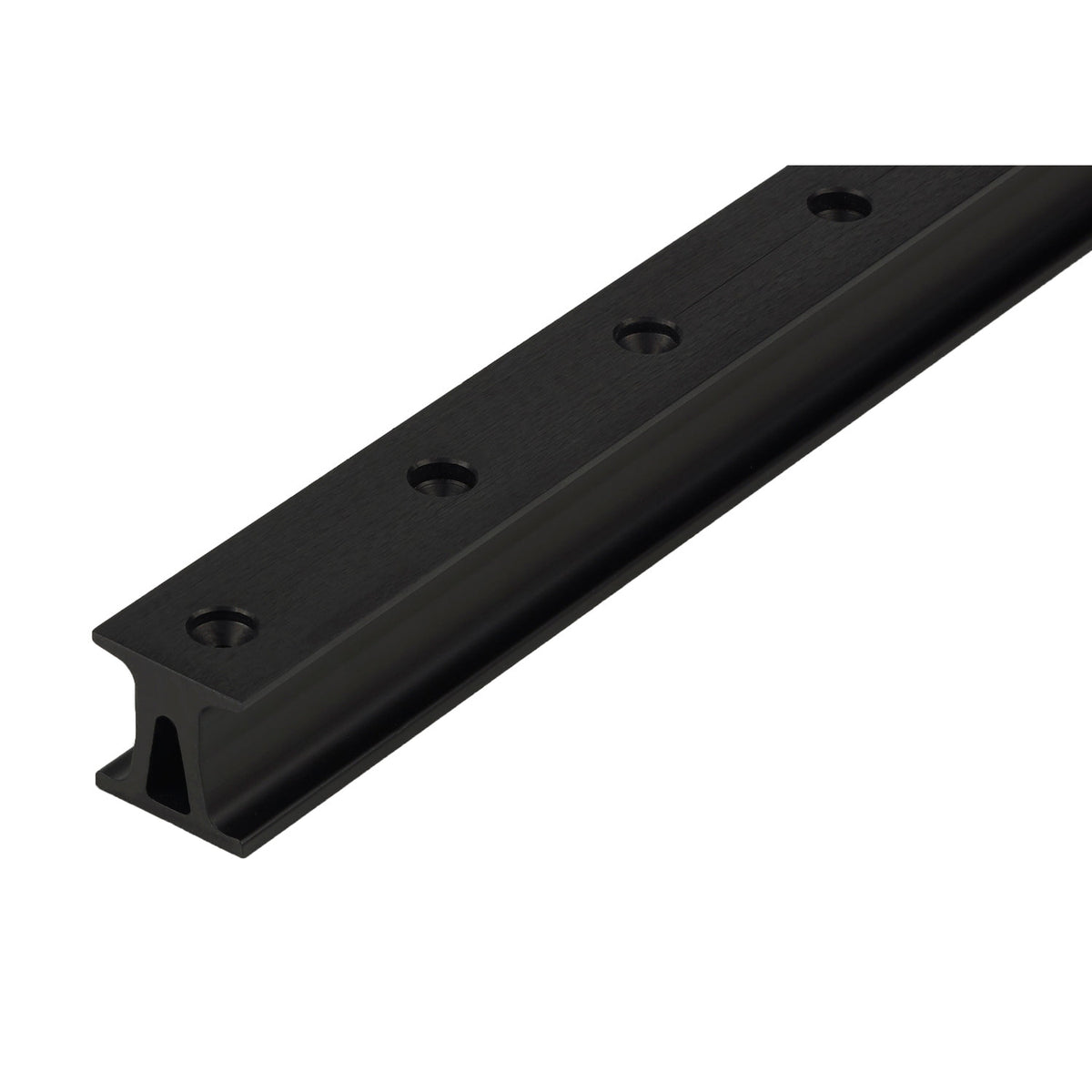 6&#39;    1-1/8”  Traveler Track