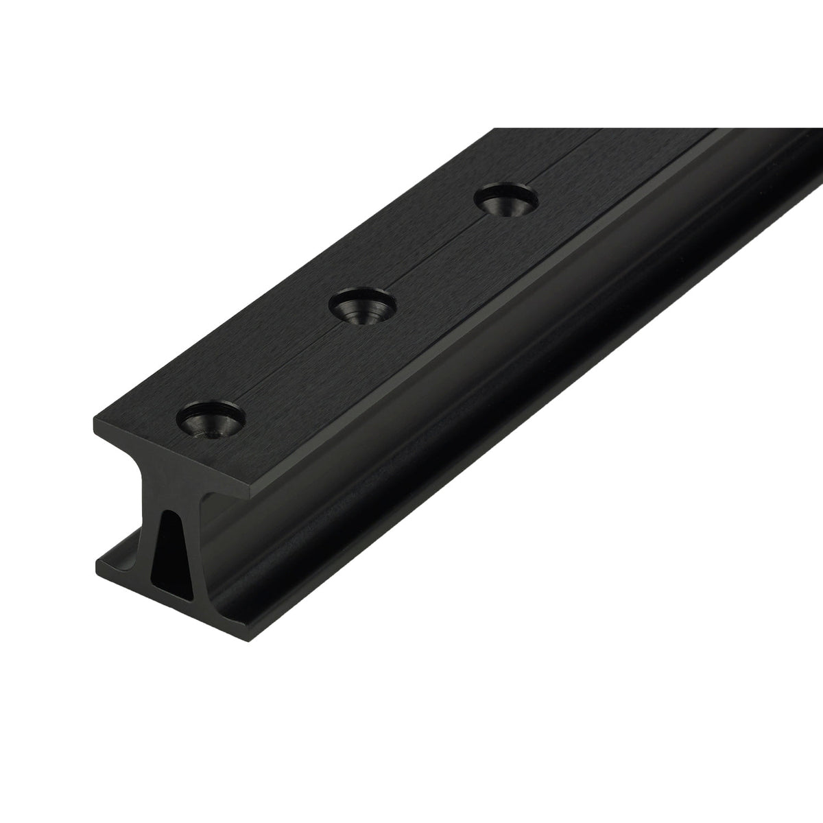 42-86   6' x 1-1/2" Traveler Track