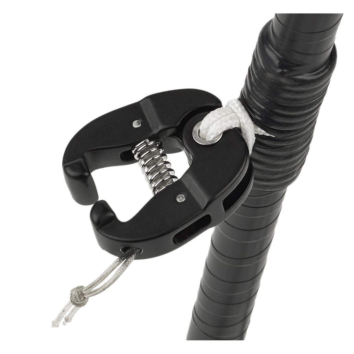 NEW!  Opening Pre-Feeder    45-06