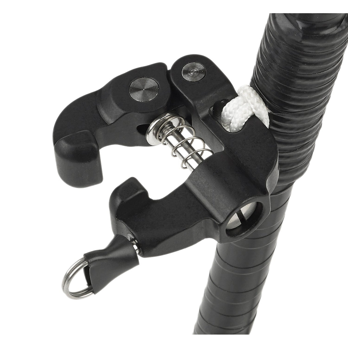 NEW! Grand Prix Opening Pre-Feeder    45-07