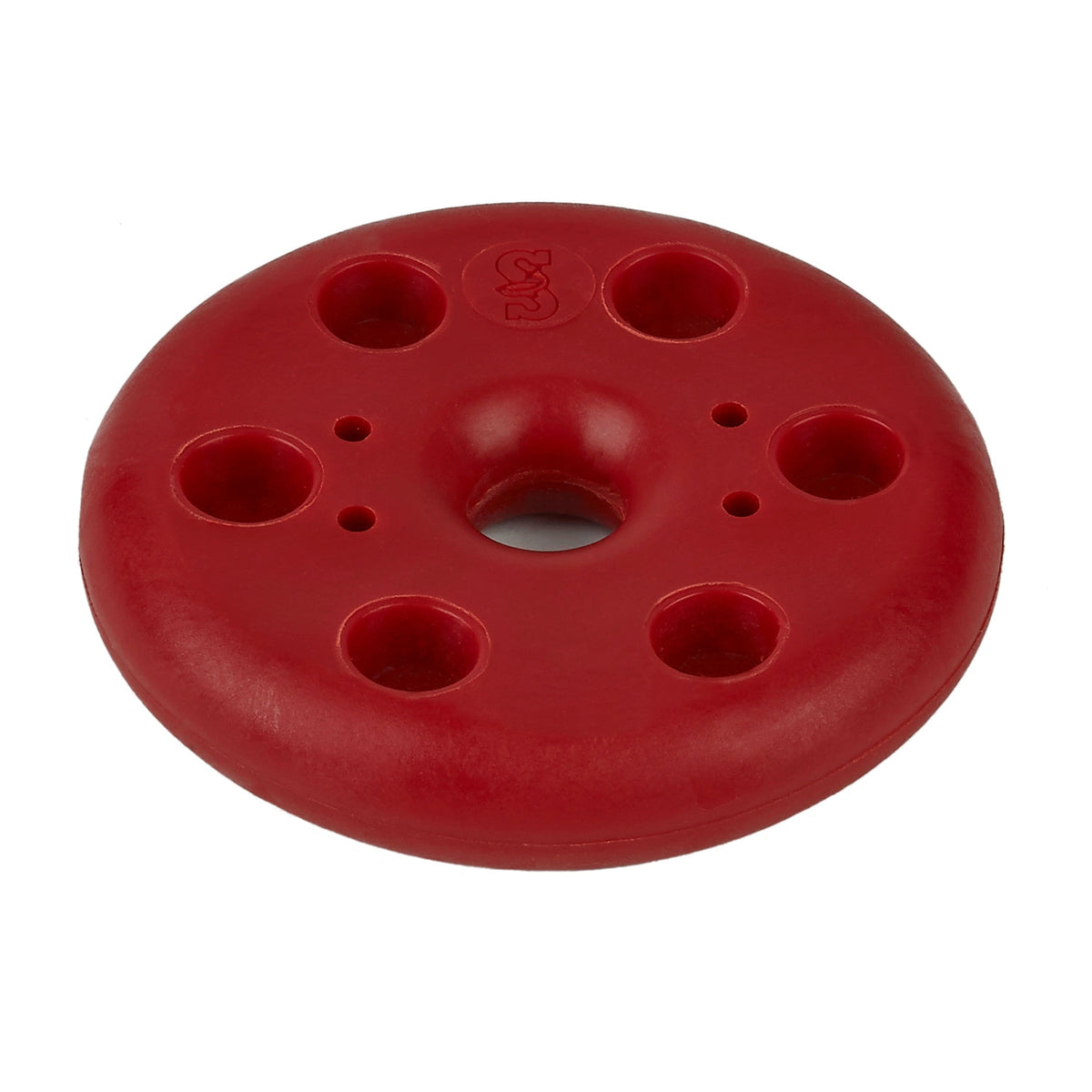 Shackle Guard  45-50R