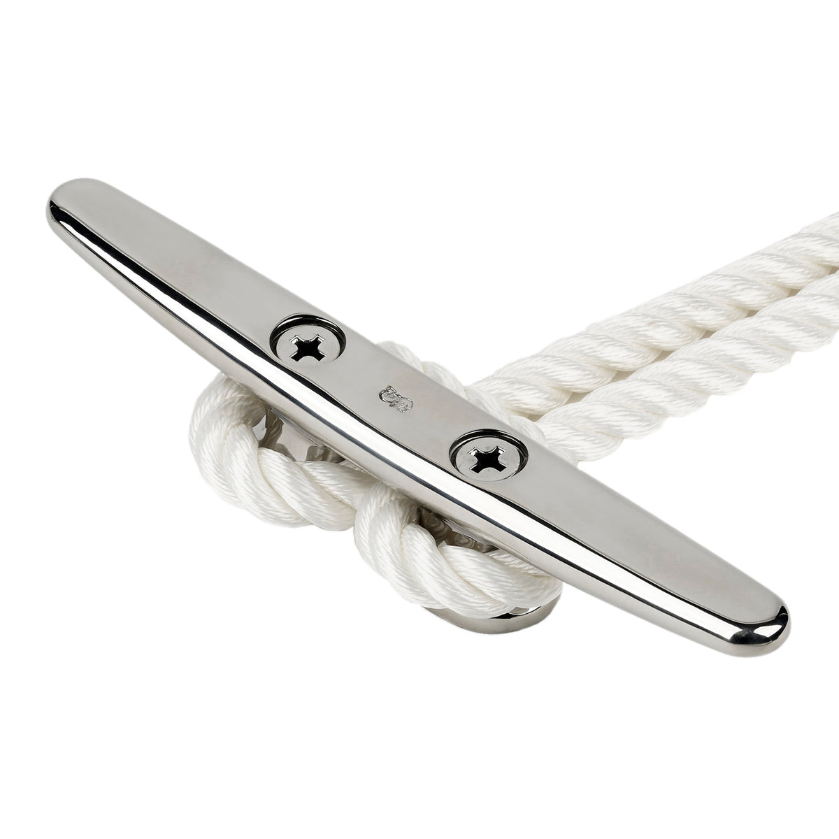 60-250   10&quot; Open Base Cleat