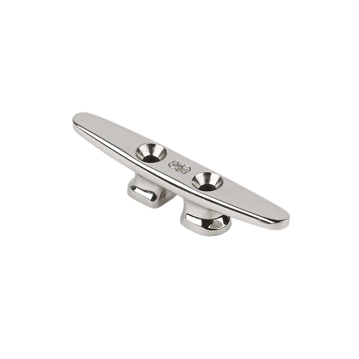 60-75    3&quot; Open Base Cleat