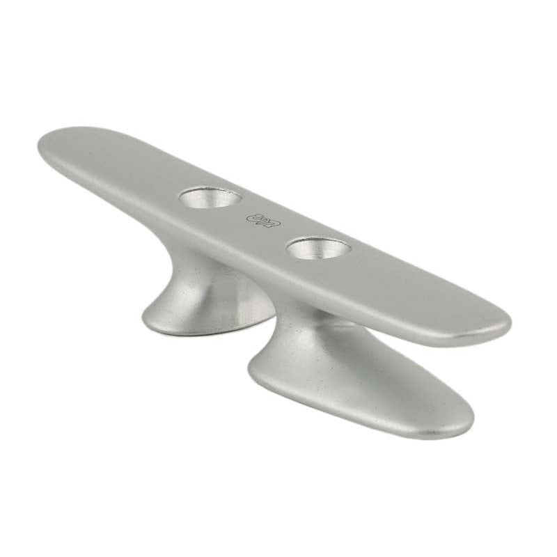 5&quot; Self Jamming     60-79