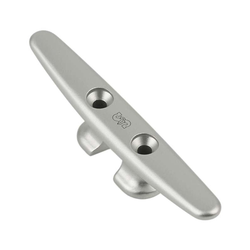 5&quot; Open Base      60-95