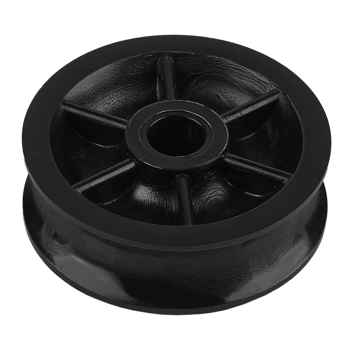 2 3/8&quot; Delrin Sheave     62-019-02