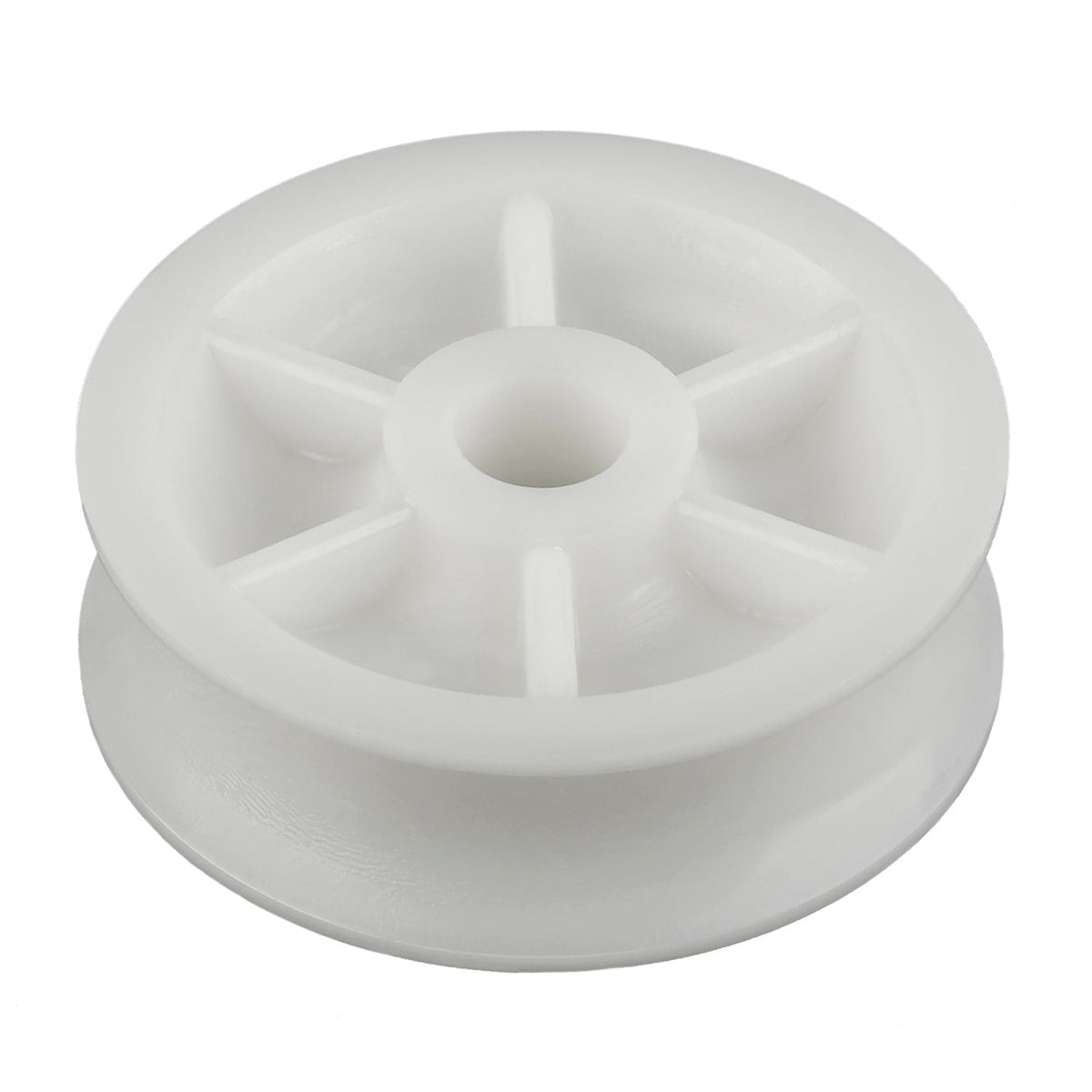 2 3/8&quot; Delrin Sheave   62-019