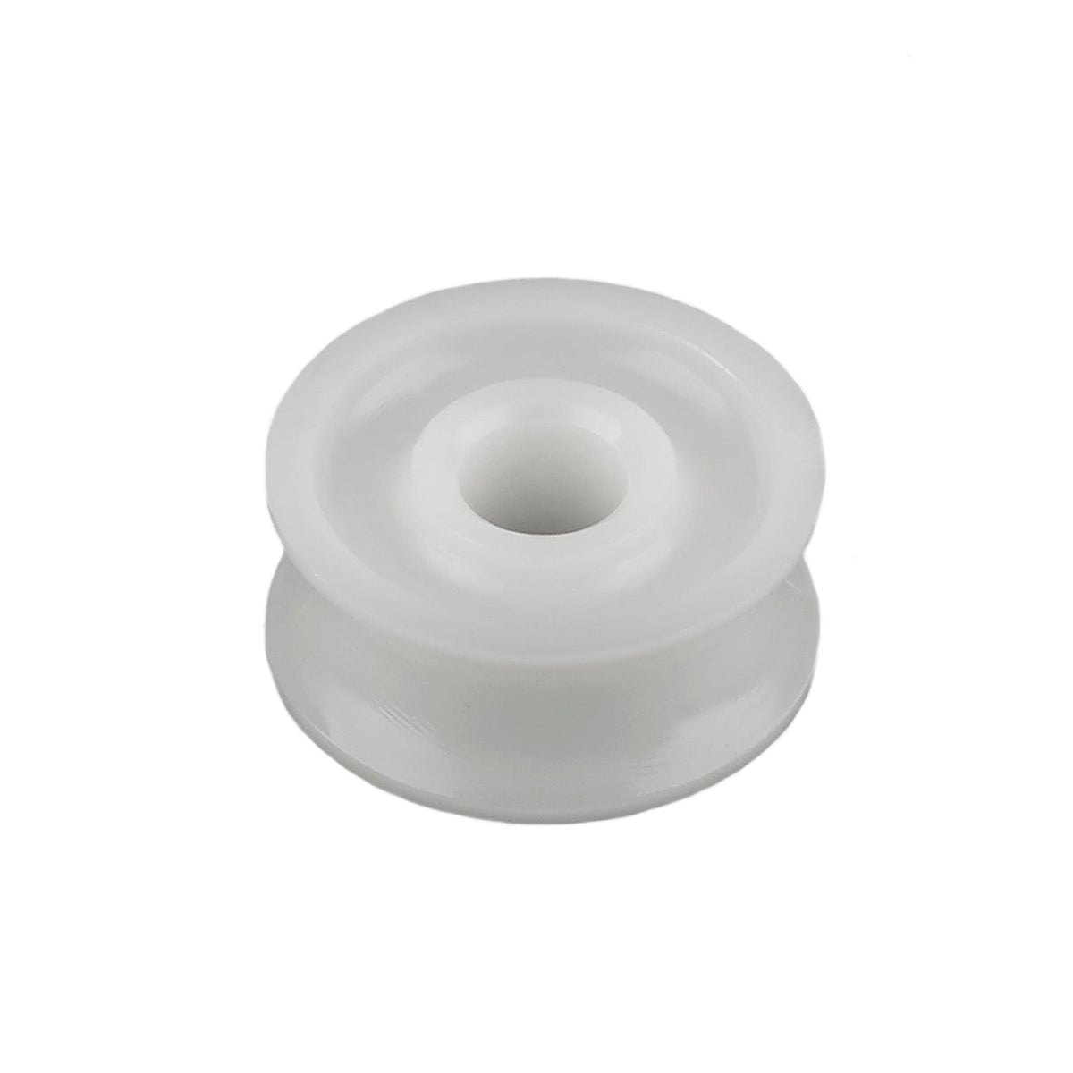 1 1/16&quot; Sheave    62-020-02