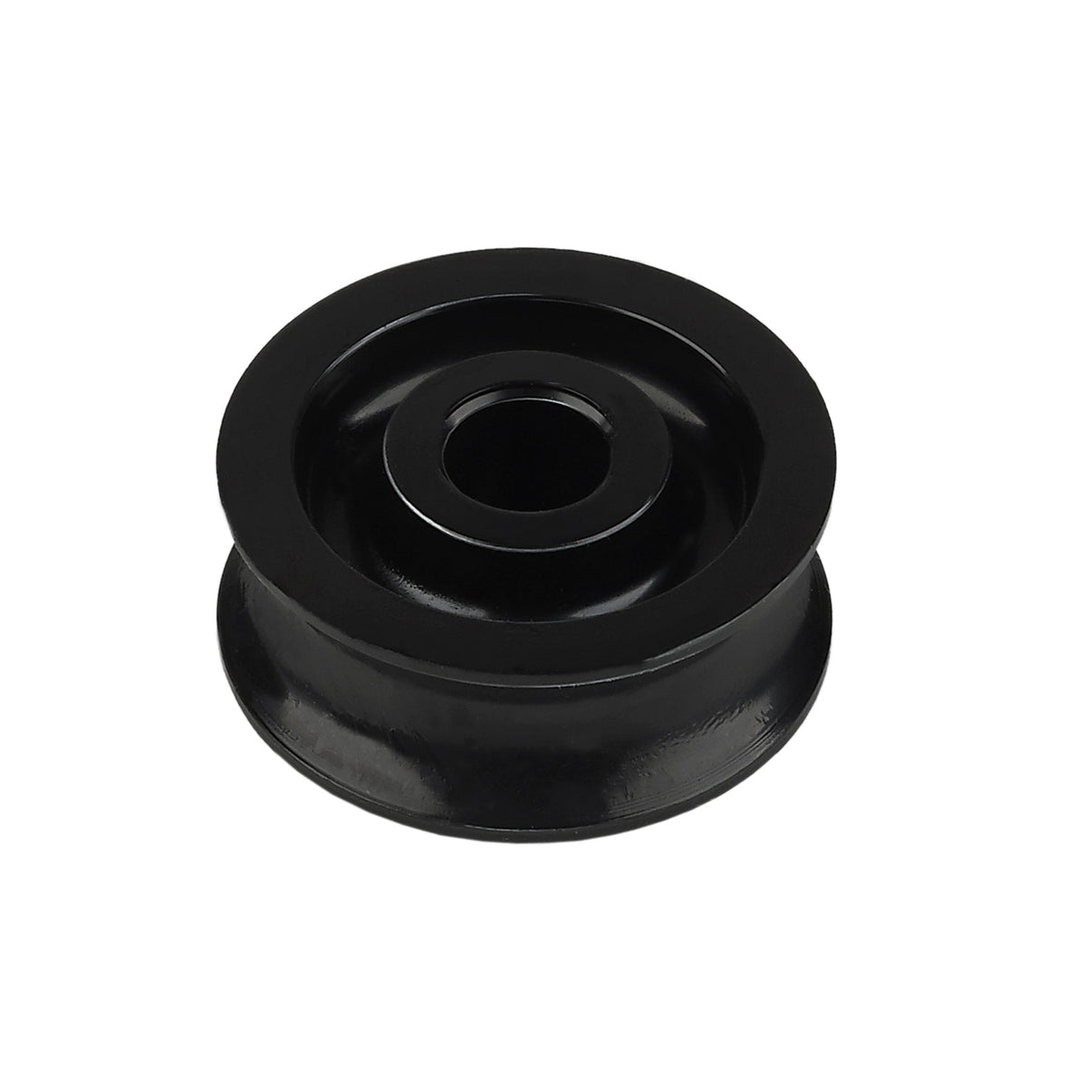 1 7/16&quot; Sheave     62-030-04