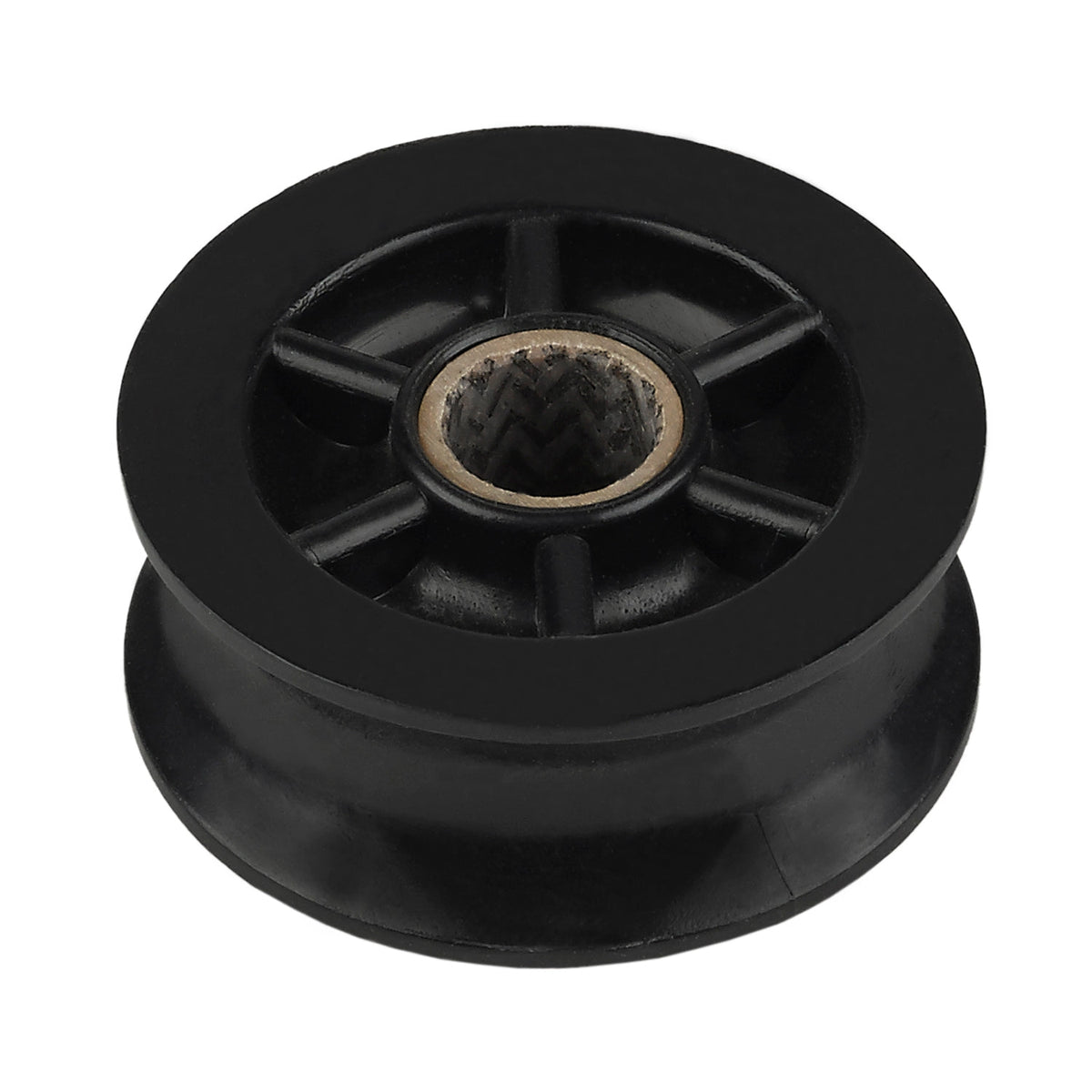 1 7/8&quot; Delrin Sheave    62-043-02B