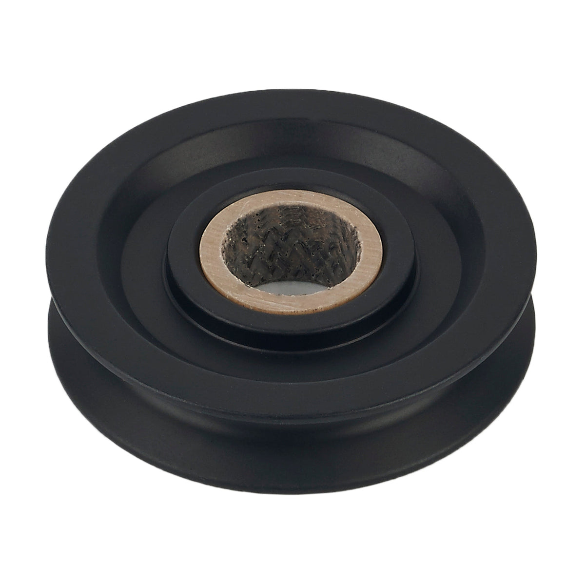 2 3/8&quot; Aluminum Sheave    62-081-BW