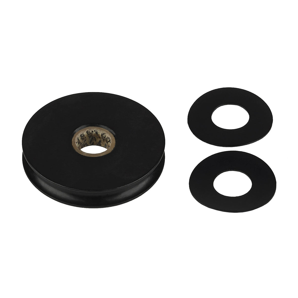 1 7/16&quot; Wire Sheave    62-095-BW