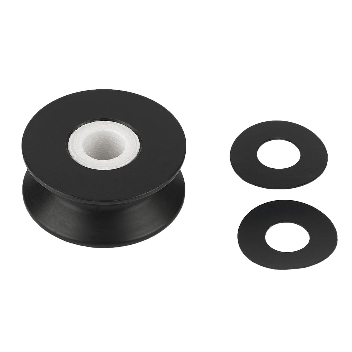 1 7/16&quot;         62-218-BW